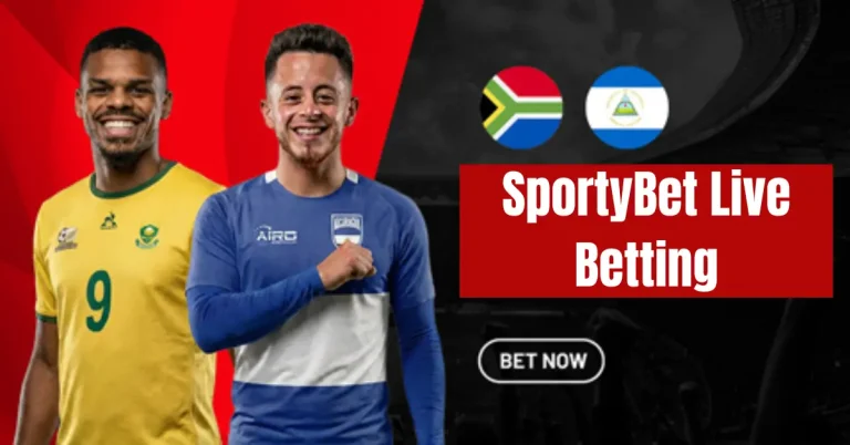 SportyBet Live Betting – A Complete Human-Friendly Guide sportybet live betting
